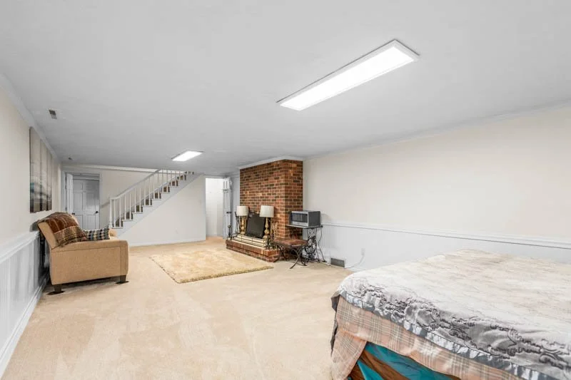 2661 Woodberry Drive-28.jpg