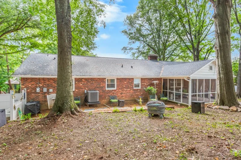 2661 Woodberry Drive-39.jpg