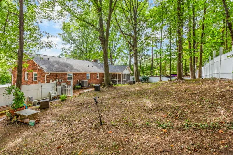 2661 Woodberry Drive-40.jpg