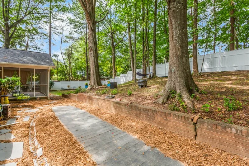 2661 Woodberry Drive-42.jpg