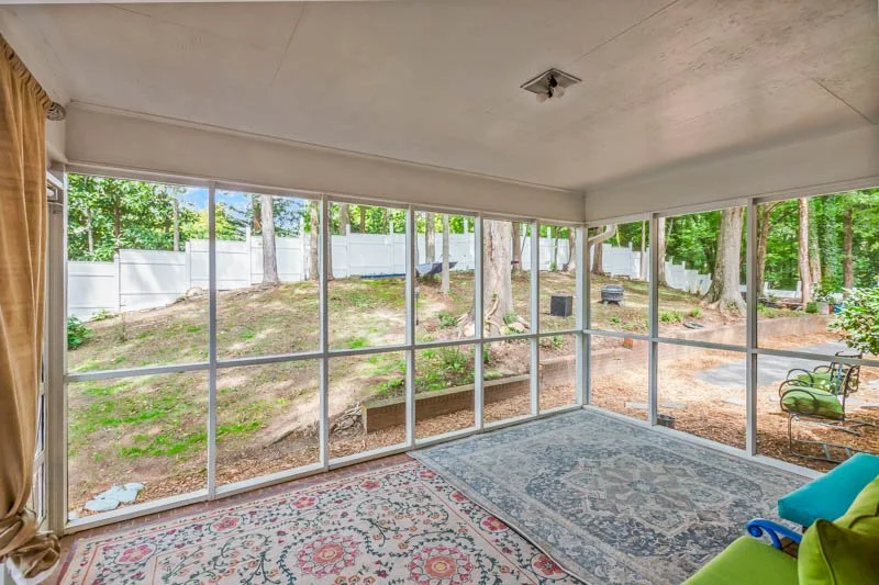 2661 Woodberry Drive-44.jpg