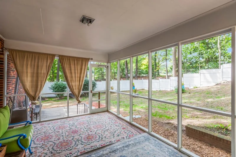 2661 Woodberry Drive-45.jpg
