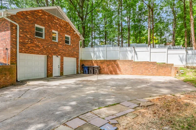 2661 Woodberry Drive-46.jpg