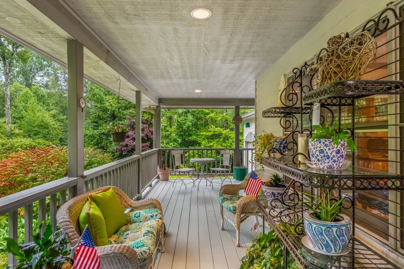 163 Old Hickory Lane-7.jpg