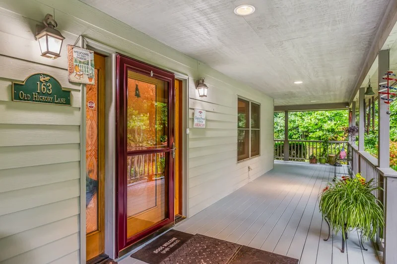 163 Old Hickory Lane-9.jpg