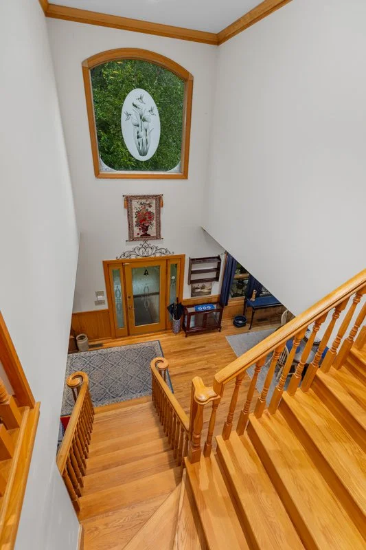 163 Old Hickory Lane-11.jpg