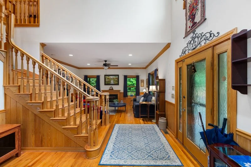 163 Old Hickory Lane-12.jpg