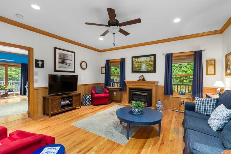163 Old Hickory Lane-13.jpg