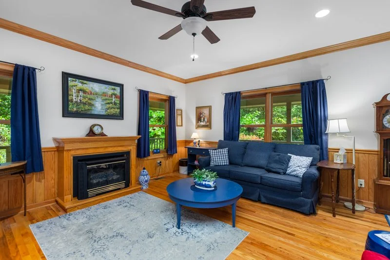 163 Old Hickory Lane-14.jpg