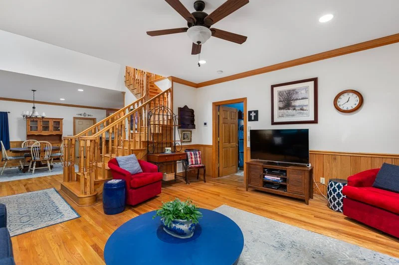 163 Old Hickory Lane-15.jpg