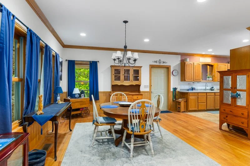 163 Old Hickory Lane-16.jpg