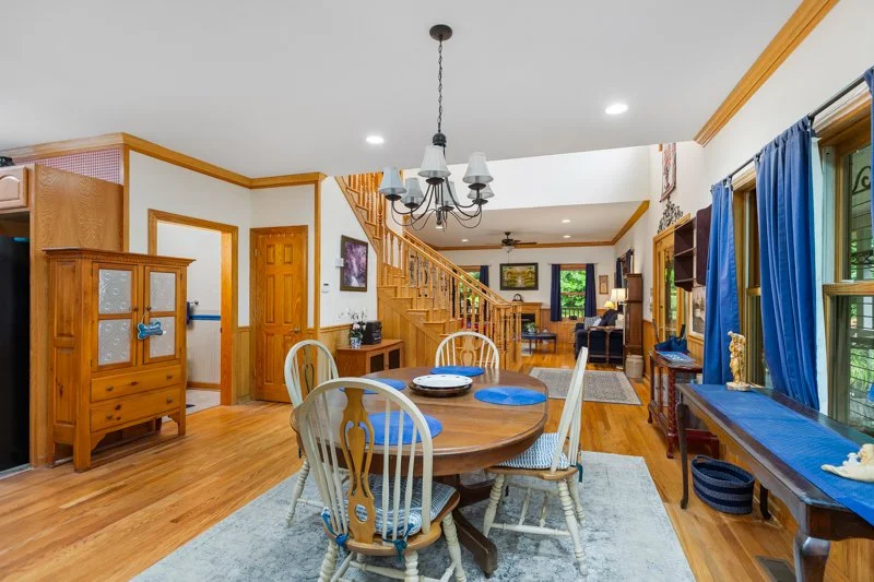 163 Old Hickory Lane-18.jpg