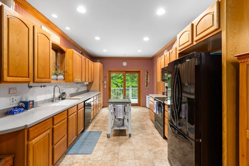 163 Old Hickory Lane-19.jpg