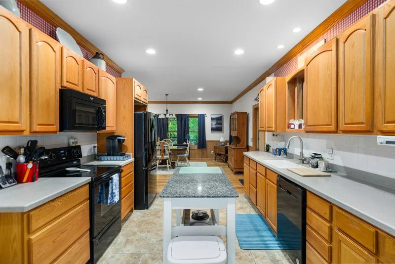 163 Old Hickory Lane-21.jpg