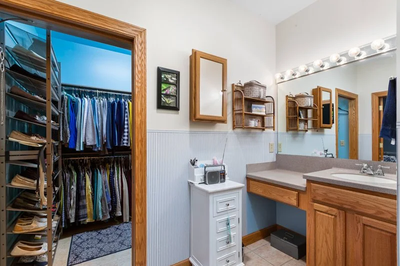 163 Old Hickory Lane-32.jpg