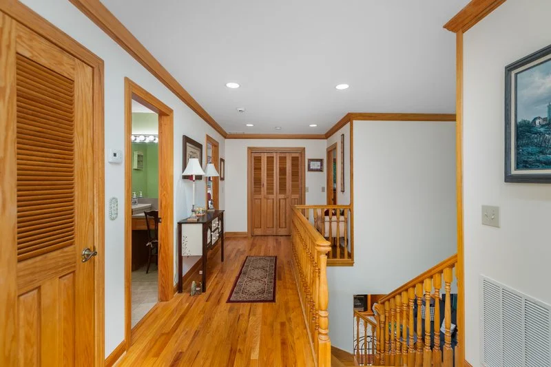 163 Old Hickory Lane-35.jpg