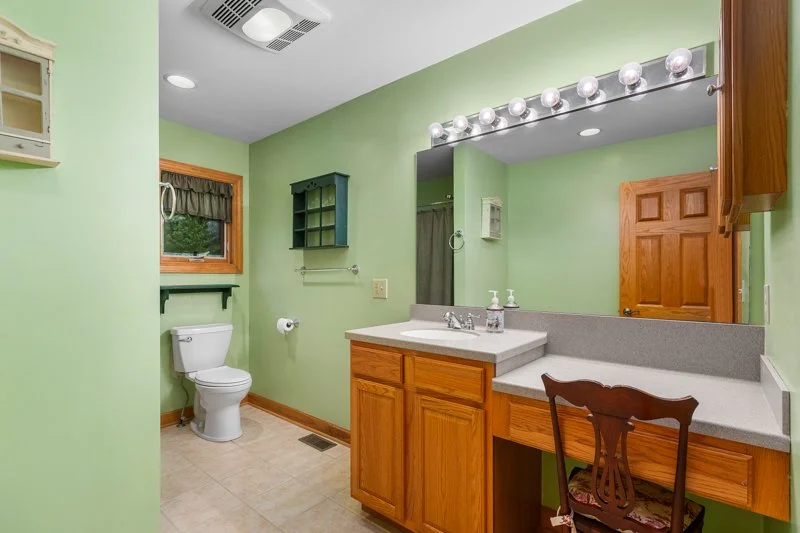 163 Old Hickory Lane-42.jpg