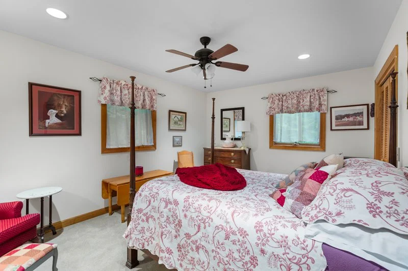 163 Old Hickory Lane-44.jpg