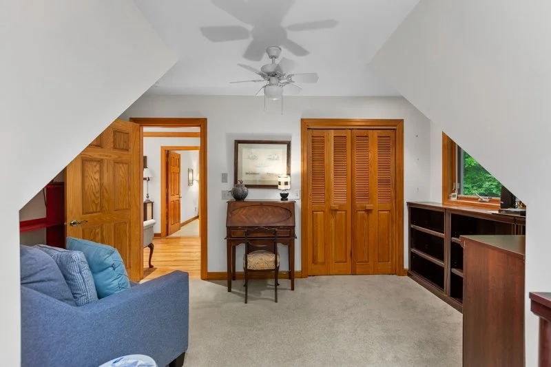 163 Old Hickory Lane-48.jpg
