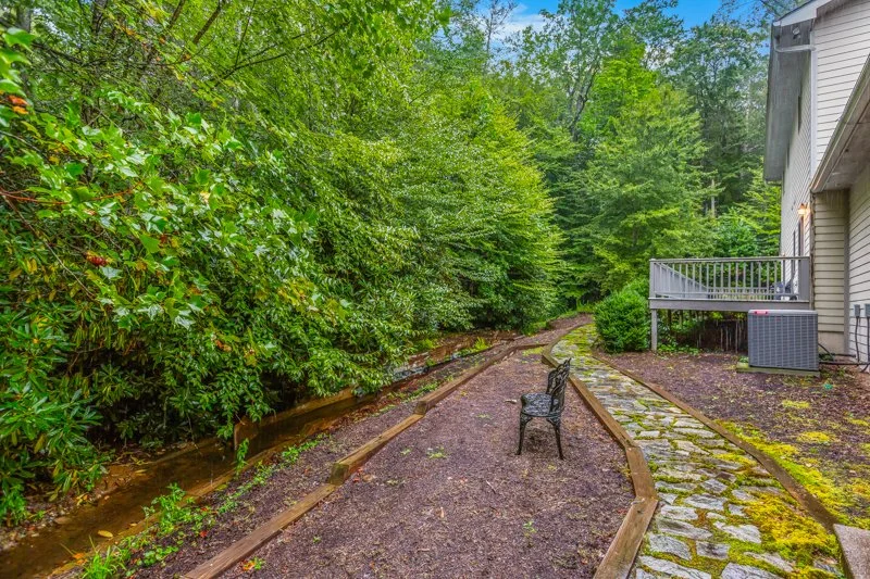 163 Old Hickory Lane-57.jpg