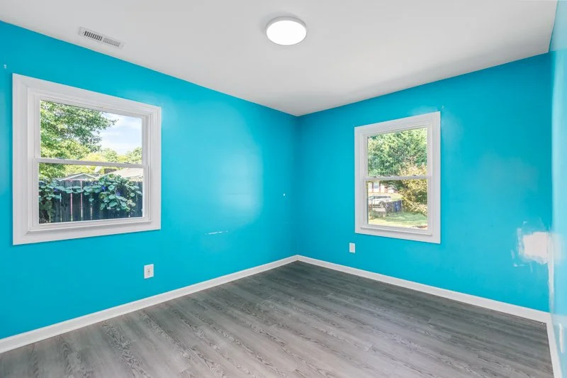 620 Parkland Court-23.jpg