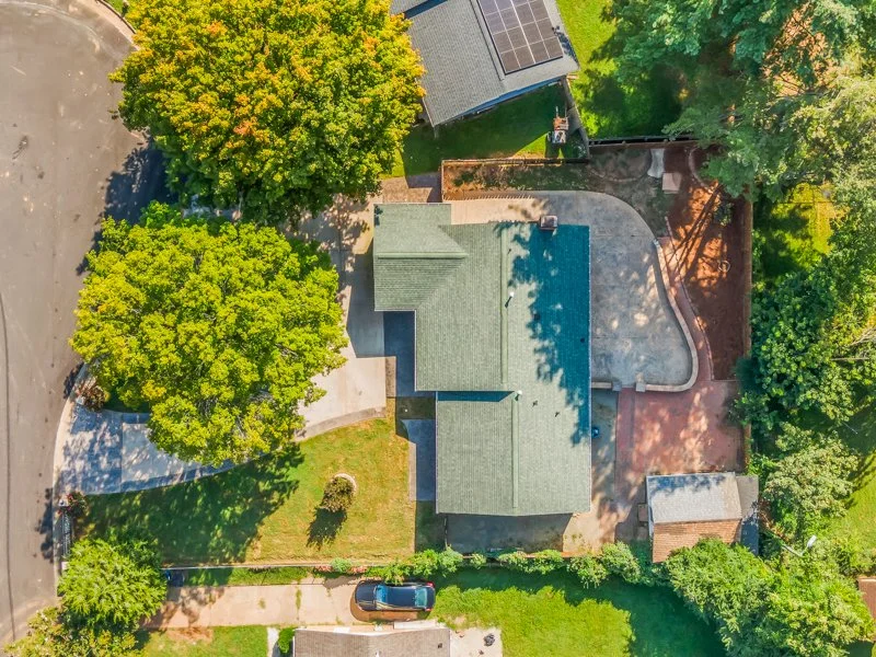 620 Parkland Court-36.jpg