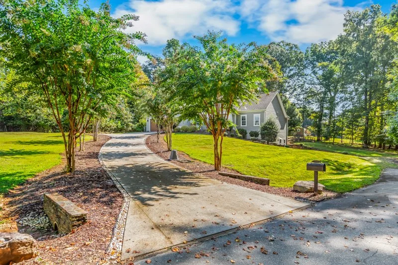 116 Lucas Park Drive-1.jpg