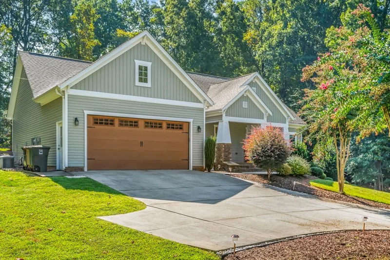 116 Lucas Park Drive-5.jpg