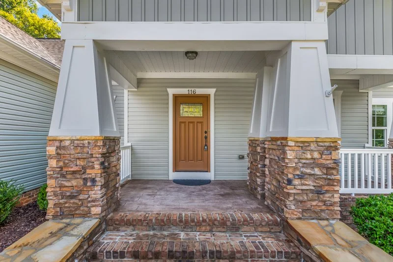 116 Lucas Park Drive-7.jpg