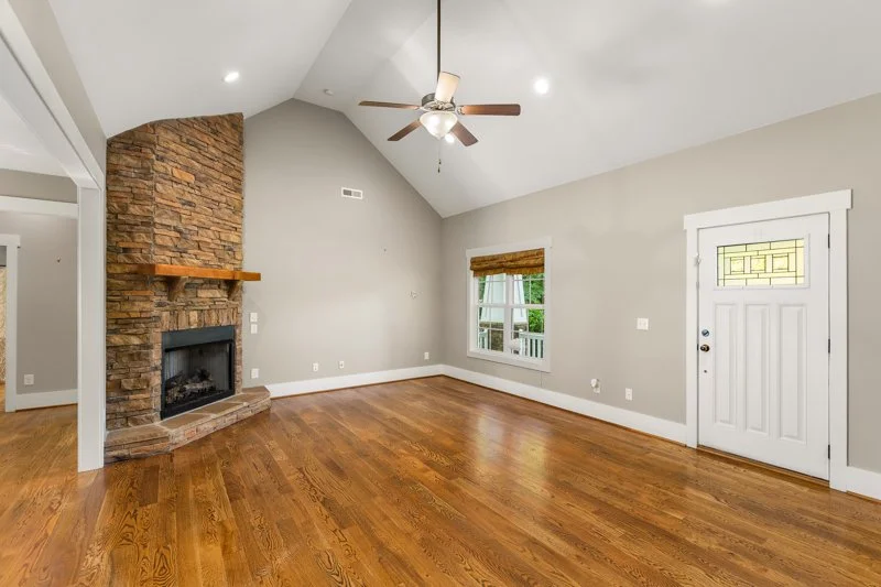 116 Lucas Park Drive-9.jpg