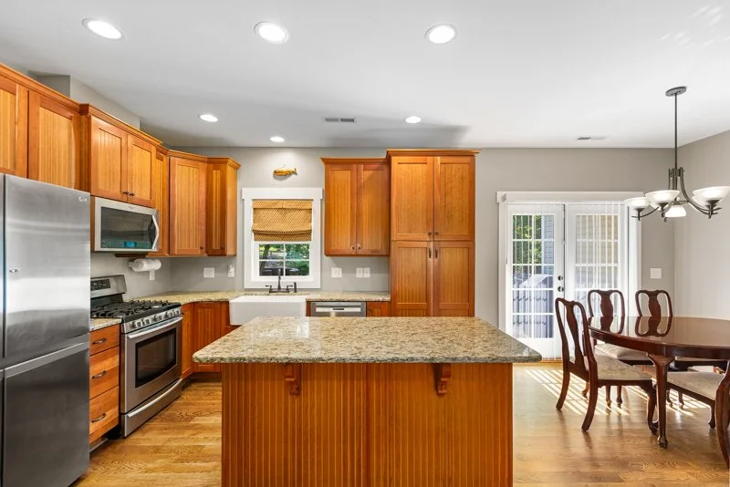 116 Lucas Park Drive-11.jpg