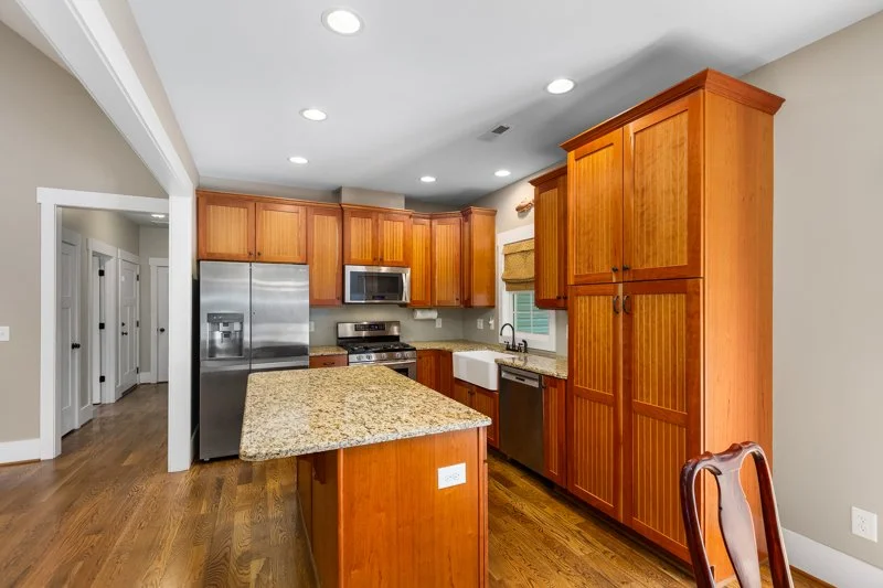 116 Lucas Park Drive-12.jpg