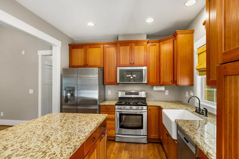 116 Lucas Park Drive-13.jpg