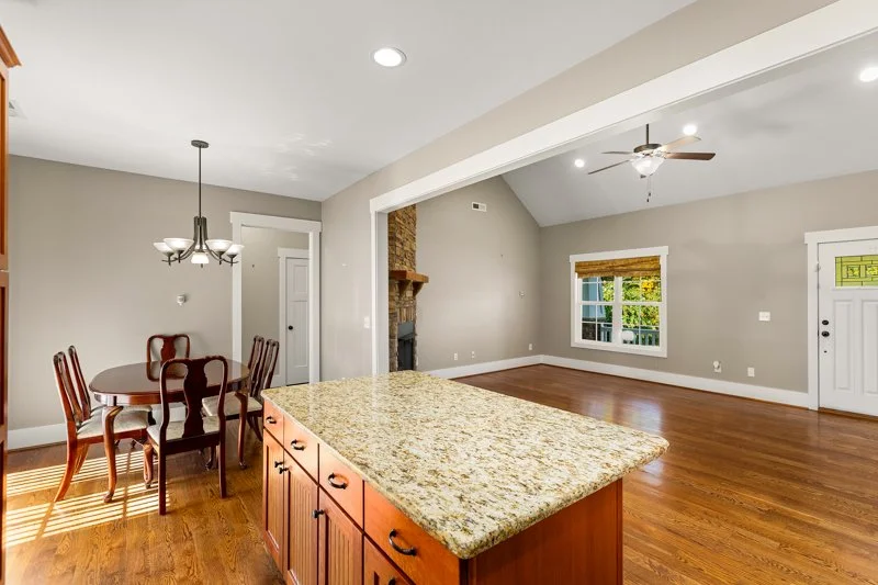 116 Lucas Park Drive-15.jpg