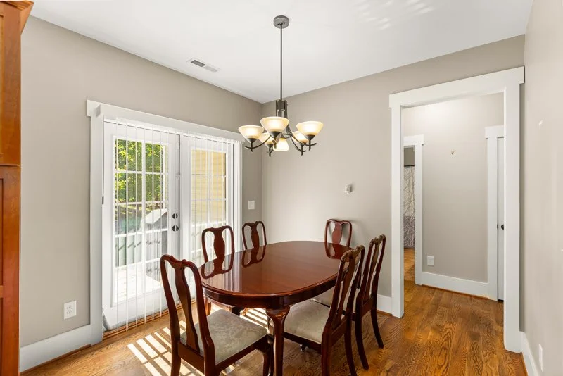 116 Lucas Park Drive-16.jpg