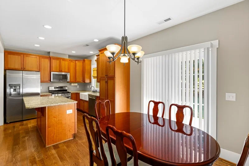 116 Lucas Park Drive-17.jpg