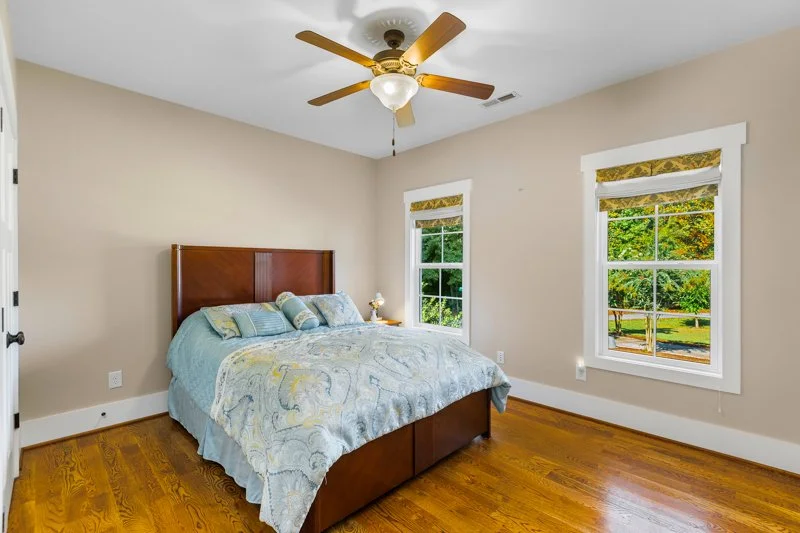 116 Lucas Park Drive-18.jpg