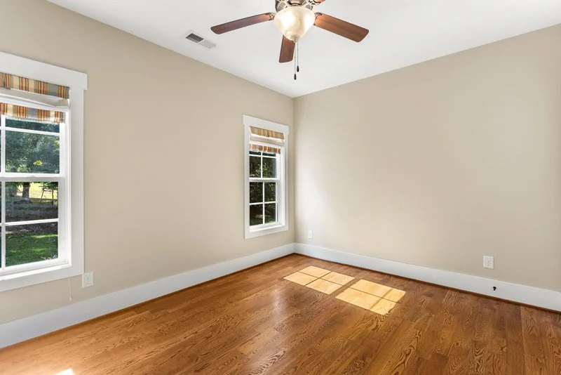 116 Lucas Park Drive-19.jpg