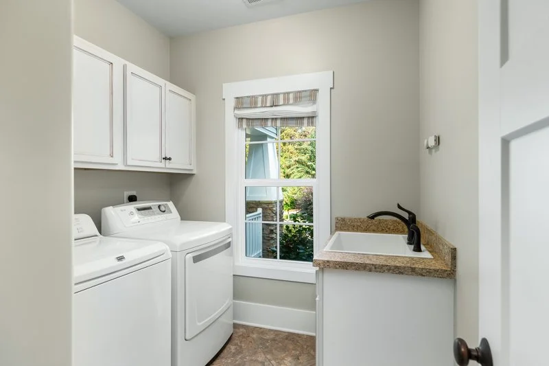 116 Lucas Park Drive-21.jpg