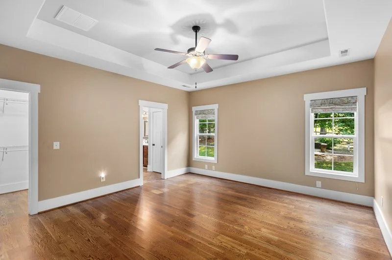 116 Lucas Park Drive-22.jpg