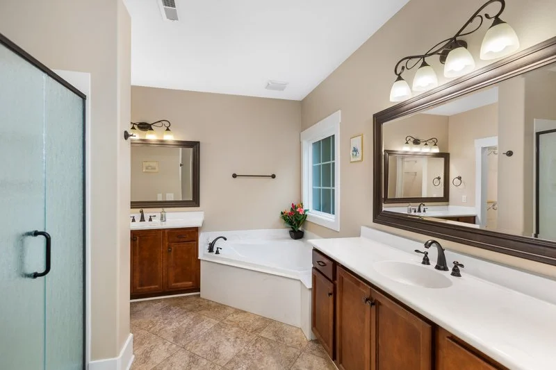 116 Lucas Park Drive-25.jpg