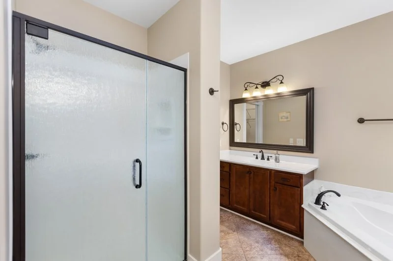 116 Lucas Park Drive-26.jpg