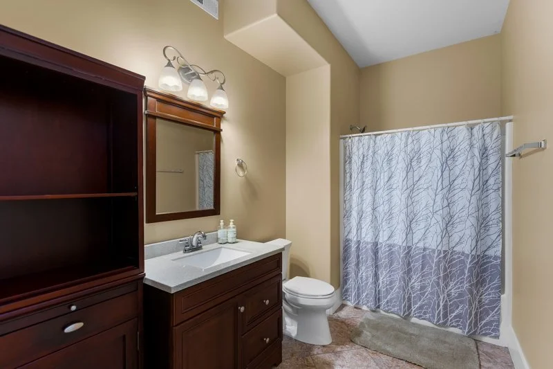 116 Lucas Park Drive-32.jpg