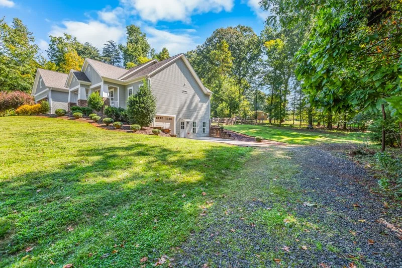 116 Lucas Park Drive-35.jpg