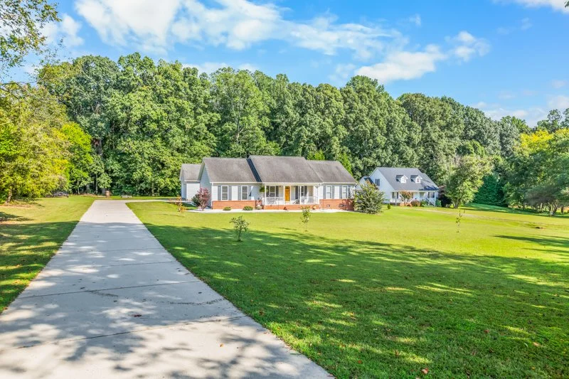 525 Lanier Road-1.jpg