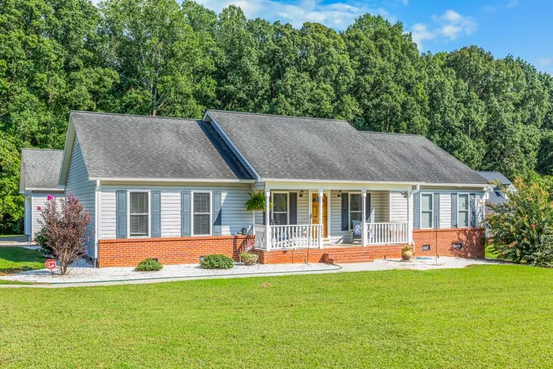 525 Lanier Road-2.jpg