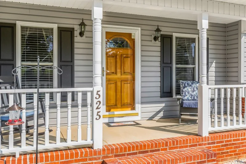 525 Lanier Road-6.jpg