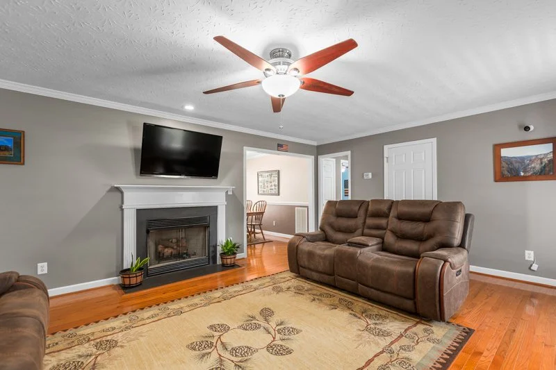 525 Lanier Road-7.jpg