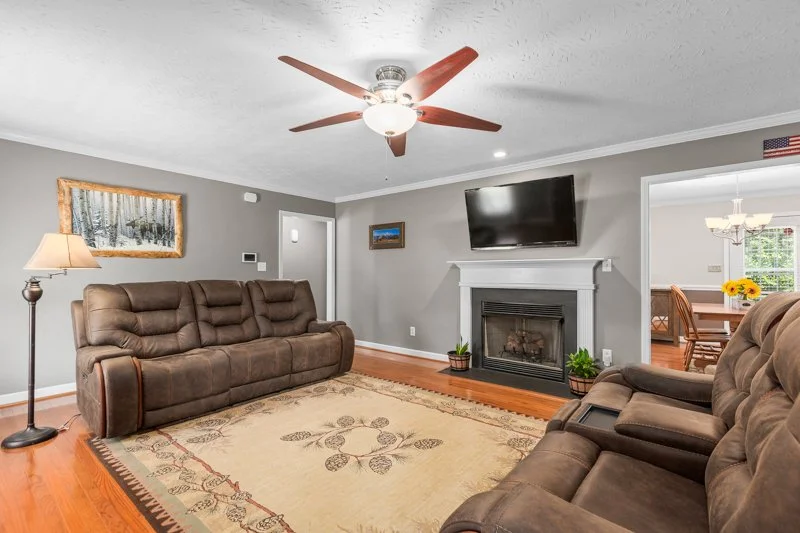 525 Lanier Road-8.jpg