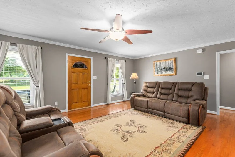525 Lanier Road-9.jpg
